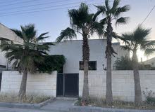 173m2 4 Bedrooms Townhouse for Sale in Amman Abu Alanda