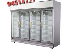 Freezer Fridge repairing and service Freezer Fridge repairing and service