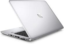 للبيع لابتوب hp لمس للبيع نظافه 90% للبيع لابتوب hp لمس للبيع نظافه 90%