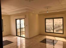 160m2 3 Bedrooms Apartments for Rent in Amman Shafa Badran