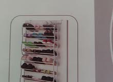 home center over door shoe rack new home center over door shoe rack new