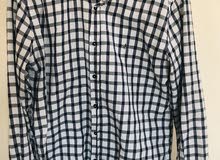 Men’s fashion clothes Men’s fashion clothes
