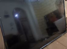  Other monitors for sale  in Zarqa