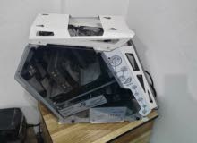 asus  pc gaming