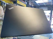  Lenovo for sale  in Amman