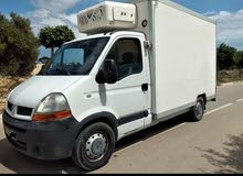 renault master 2.5 Dci renault master 2.5 Dci