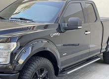 Ford F-150 Priced to Sell.