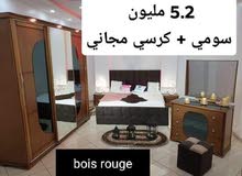 مابل البليدة شفة مابل البليدة شفة