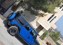 جیب رنجلر جیب رنجلر