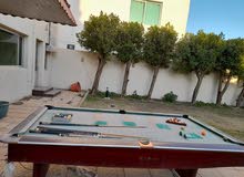 billiard table argent sale billiard table argent sale