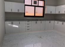 Villa 4 Bedroom for rent Villa 4 Bedroom for rent