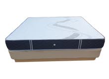 Mianco Spring Mattress *DIRECTLY FROM FACTORY *