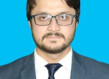 Civil Engineer (Driving License) Civil Engineer (Driving License)