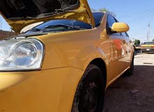 اوبترا اوبترا