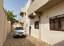 للبيع عمارة في اركويت مربع 46 مؤسسة لي 3طوابق للبيع عمارة في اركويت مربع 46 مؤسسة لي 3طوابق