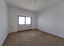 شقة للبيع في عبدون  ( Property 36824 )-175063892