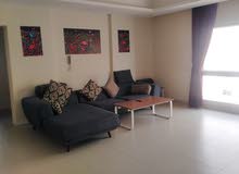 full furnished studio and one bedroom with unlimited ewa for rent