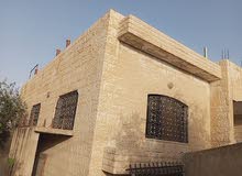 310m2 5 Bedrooms Townhouse for Sale in Amman Salihiyat Al-Abid