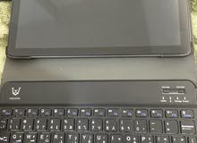 Vikusha V-Z60 128 GB in Amman
