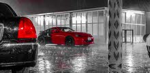 nissan 370Z nissan 370Z