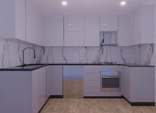 مطابخ من شركةbeautifulHouse مطابخ من شركةbeautifulHouse