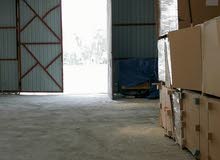للإيجار مخزن 500 متر بالصليبيهFor rent a 500 m store in Saliba للإيجار مخزن 500 متر بالصليبيهFor rent a 500 m store in Saliba