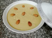همس للاكلات والحلويات همس للاكلات والحلويات