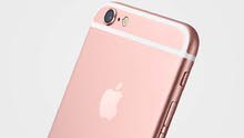 ايفون s6+سماعات بلوتو ايفون s6+سماعات بلوتو