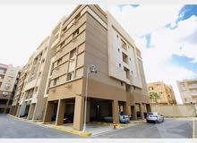 شقه للبيع التجمع الخامس داخل كمبوند راقي من المالك مباشره خطوات من الجامعه الامريكيه شقه للبيع التجمع الخامس داخل كمبوند راقي من المالك مباشره خطوات من الجامعه الامريكيه