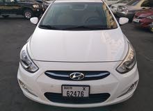 Hyundai Accent 2015 for Sale