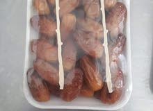 تمور طيبة تمور طيبة