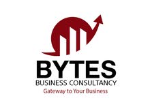 Are you planning to set up a Business in Dubai? Are you planning to set up a Business in Dubai?