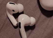 airpods pro airpods pro