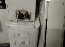 Used A/C for Sale and Buy Used A/C for Sale and Buy