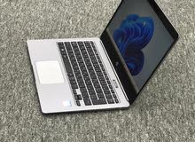 Ultra-Slim, Super Lightweight Laptop for School Kids