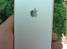 Apple iPhone 6 64 GB in Kirkuk