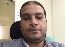 رسام اوتو كاد كهربي رسام اوتو كاد كهربي