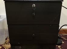 كومودينو side table كومودينو side table