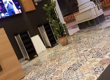 مطلوب عدد 3 حلاقين للعمل في محل شغال مطلوب عدد 3 حلاقين للعمل في محل شغال