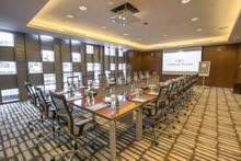 office Furniture Buyer office Furniture Buyer