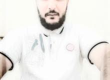 ابحث عن عمل شاب خلوق واتحدث انجليزية بنسبة 70/100 ابحث عن عمل شاب خلوق واتحدث انجليزية بنسبة 70/100