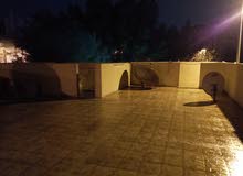 حوش للبيع 3 واجهات حوش للبيع 3 واجهات