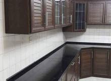 عبدالله النجار مطابخ المنيوم تفصيل 15234753 السوق المفتوح عبدالله النجار مطابخ المنيوم تفصيل 15234753 السوق المفتوح