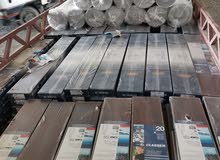 wooden floor Kuwait wooden floor Kuwait