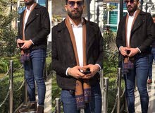محتاج احد عنده شقه اكعد ويا محتاج احد عنده شقه اكعد ويا
