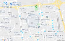 مطلوب شاب من وجه بحرى للمشاركة بسكن بالفروانية مطلوب شاب من وجه بحرى للمشاركة بسكن بالفروانية