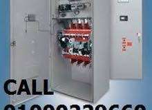 لوحة التحويل الاوتوماتيكي ats لوحة التحويل الاوتوماتيكي ats