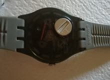 swatch swatch
