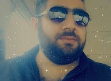 سائق نقل خفيف و سائق خاص سائق نقل خفيف و سائق خاص