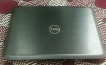 لابتوب Dell المواصفات في الوصف لابتوب Dell المواصفات في الوصف